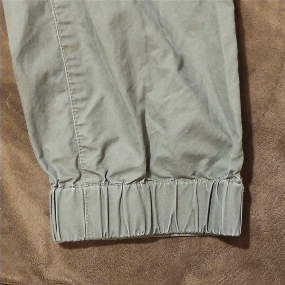 Bonobos Men's Drawstring Pants - Picture 2 of 5